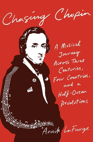 Chasing Chopin