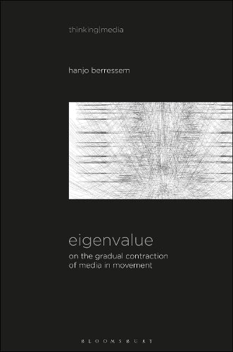 Eigenvalue