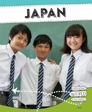 Japan