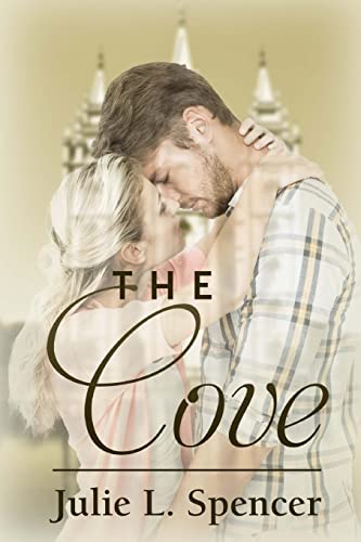 The Cove