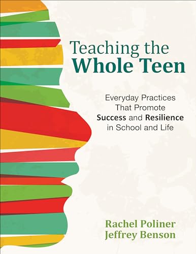 Teaching the Whole Teen