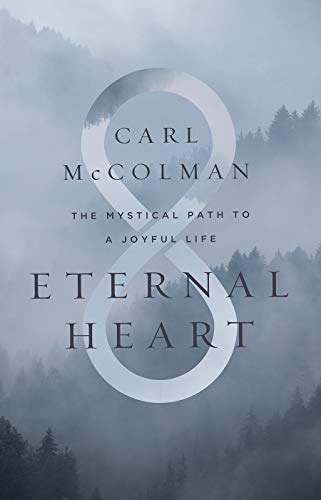 EternalHeart