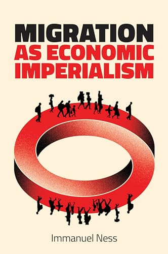 Migration as Economic Imperialism