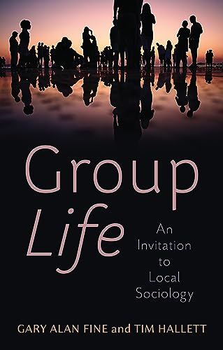 Group Life