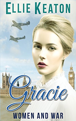 Gracie