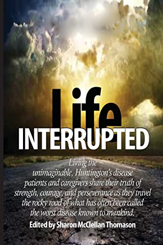 Life Interrupted