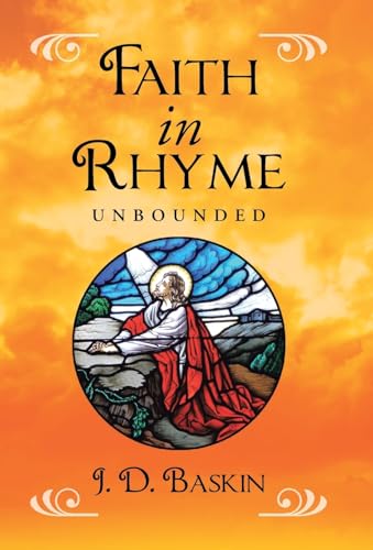 Faith In Rhyme