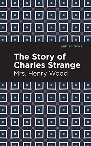 The Story of Charles Strange