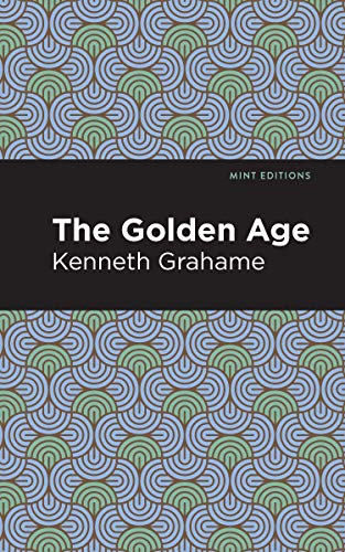 The Golden Age