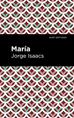 Mara