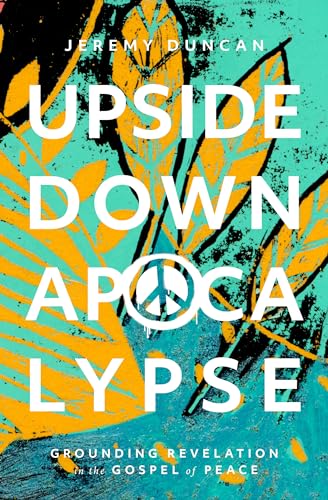 Upside-Down Apocalypse
