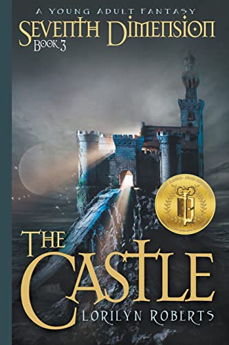 Seventh Dimension - The Castle