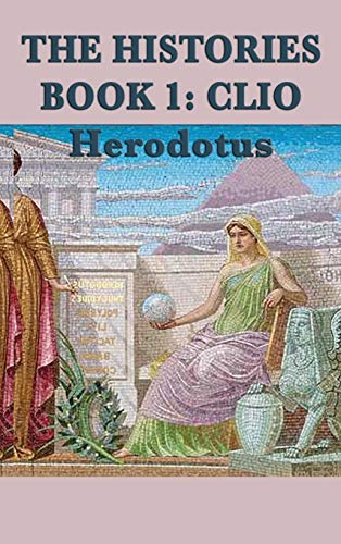 The Histories Book 1
