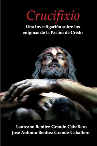 Crucifixio