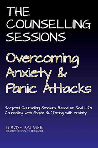 The Counselling Sessions