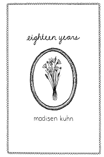 Eighteen Years