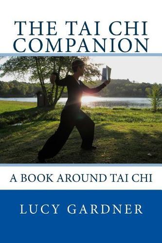The Tai Chi Companion