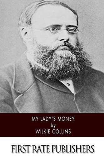 My Lady's Money