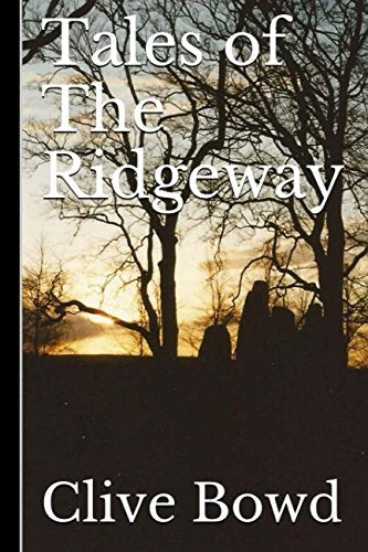 Tales of The Ridgeway