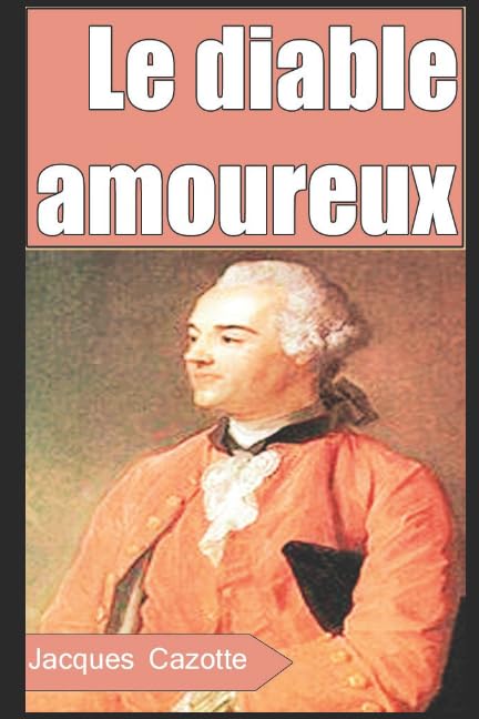Le diable amoureux