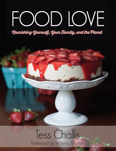 Food Love