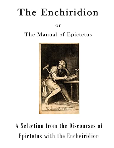 The Enchiridion