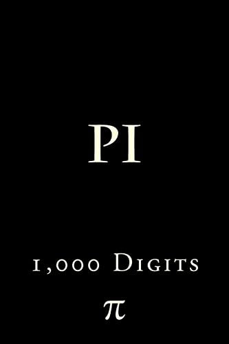 Pi