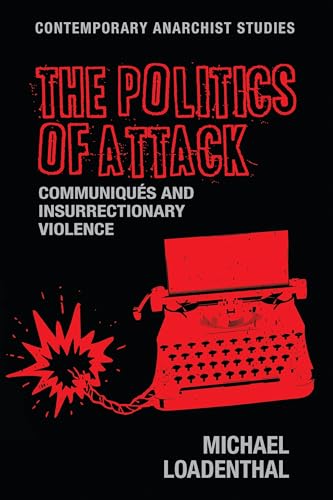 The Politics of Attack