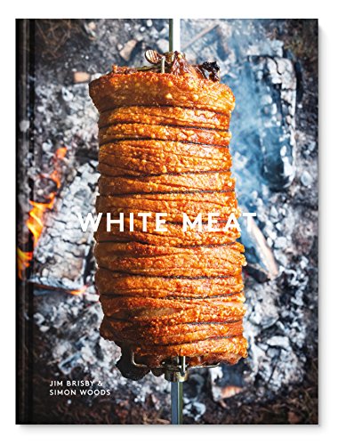 WHITE MEAT