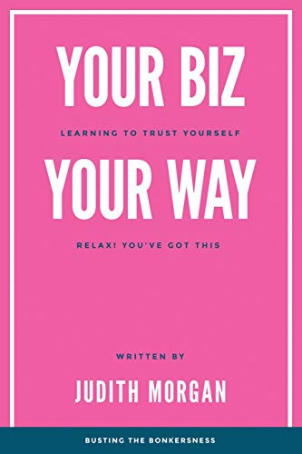 Your Biz Your Way