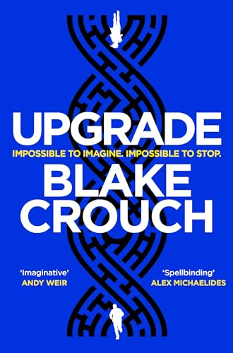 Upgrade