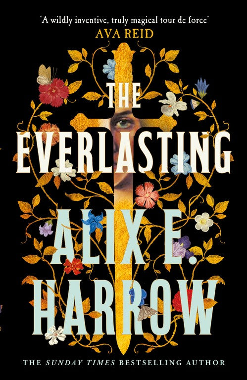 The Everlasting