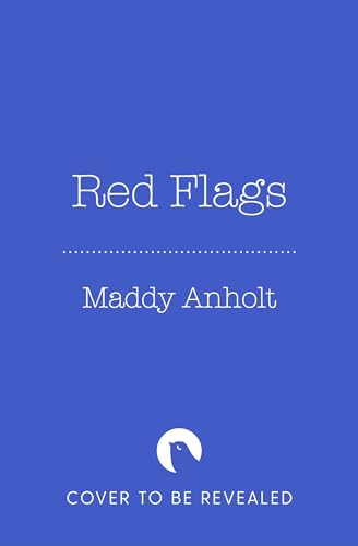 Red Flags: How to Recognize and Leave a Toxic Relationship