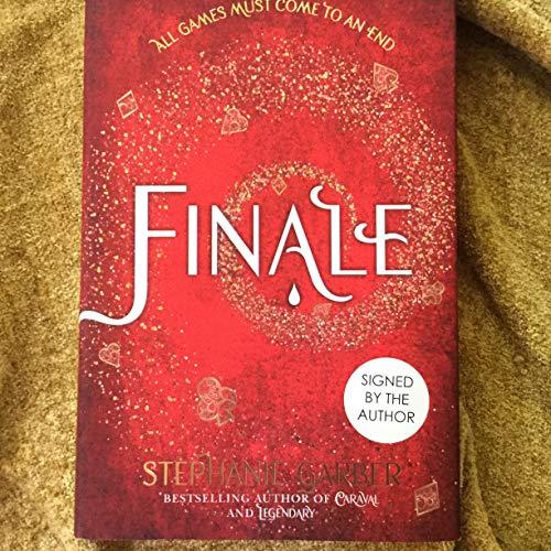Finale