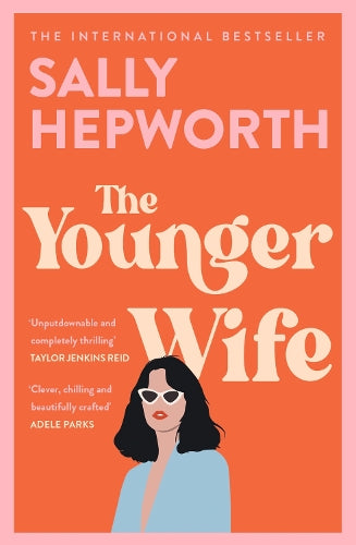The Younger Wife