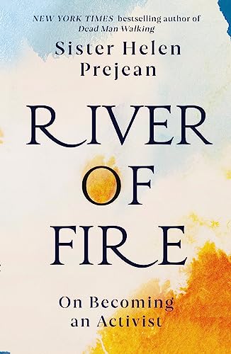 River of Fire