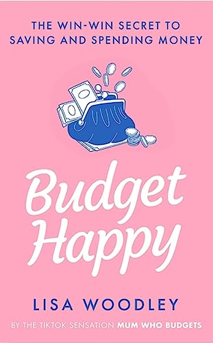 Budget Happy