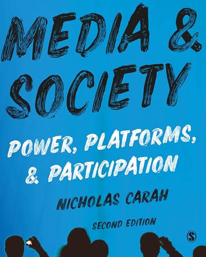 Media and Society