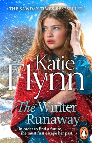 The Winter Runaway
