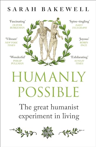 Humanly Possible