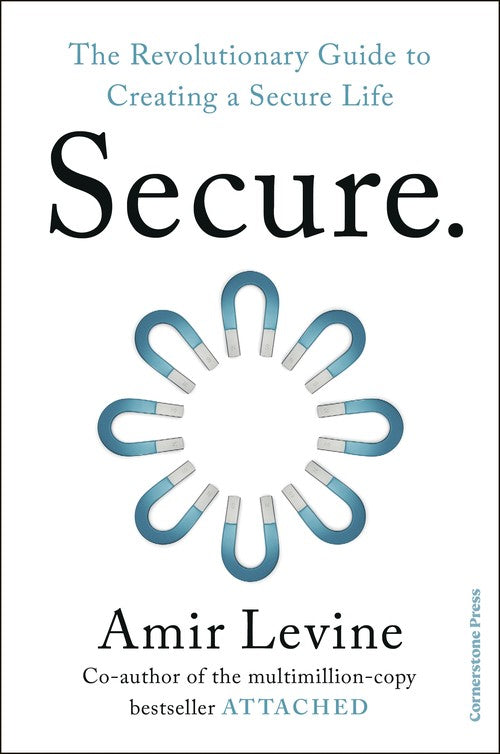 Secure