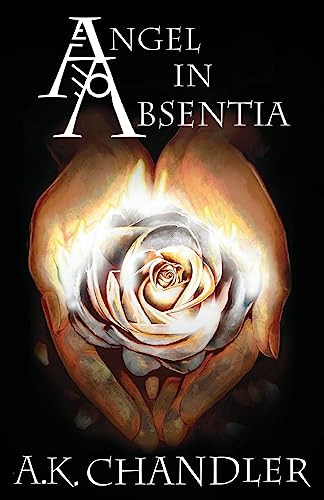 Angel in Absentia