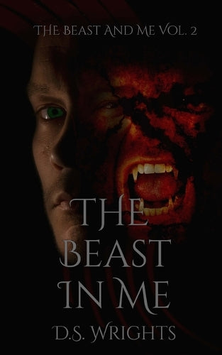 The Beast In Me