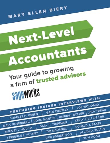 Next-Level Accountants
