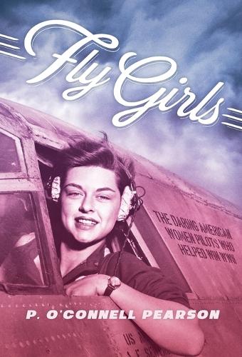 Fly Girls