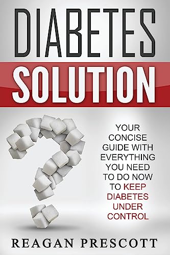Diabetes Solution