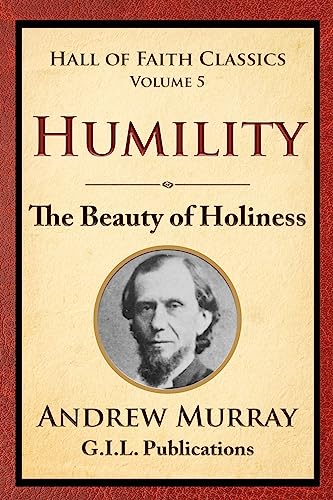Humility