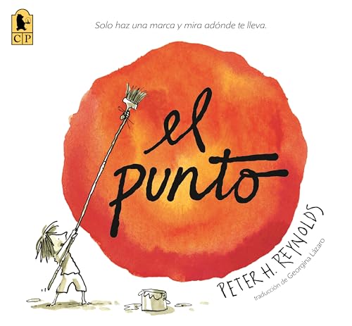 El El punto