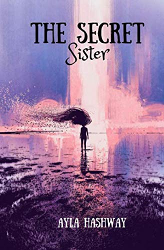 The Secret Sister