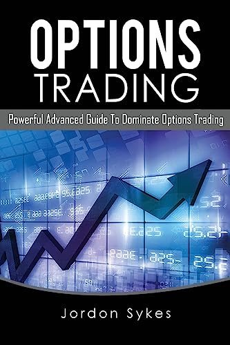 Options Trading